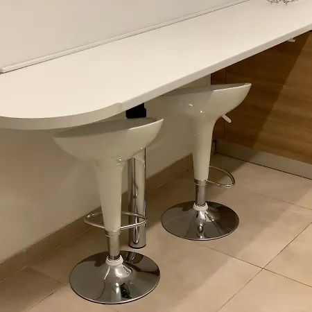 Sliema, Balluta Modern With Outdoor Yard 公寓 斯利马