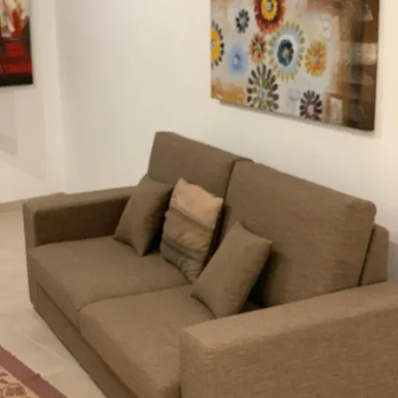 Sliema, Balluta Modern With Outdoor Yard 公寓 *