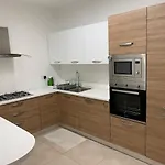 Sliema, Balluta Modern With Outdoor Yard Апартаменты