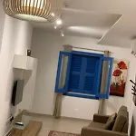 Sliema, Balluta Modern With Outdoor Yard Апартаменты