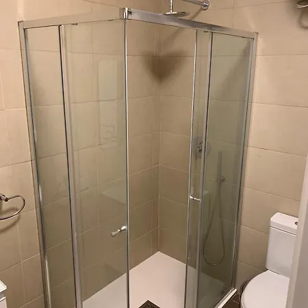 Sliema, Balluta Penthouse With Terrace * סליאמה