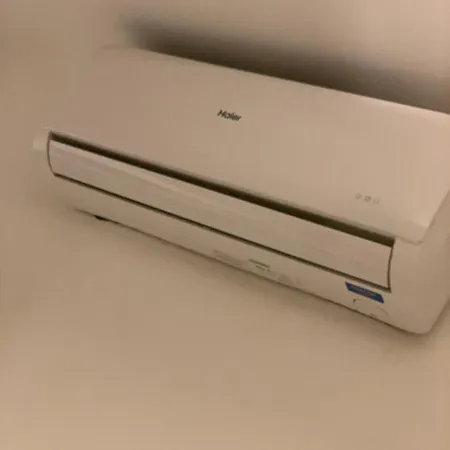 Lägenhet Sliema, Balluta Modern With Outdoor Yard Sliema