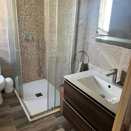 Sliema, Balluta Penthouse With Terrace דירה *