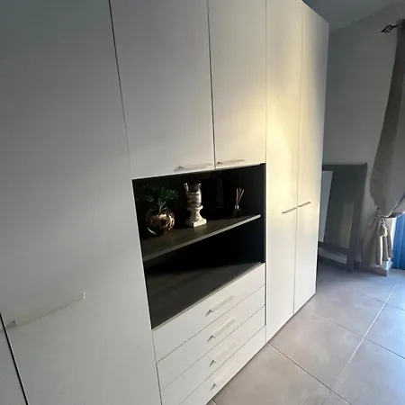 Sliema, Balluta Penthouse With Terrace *