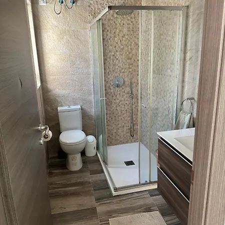 Sliema, Balluta Penthouse With Terrace דירה *