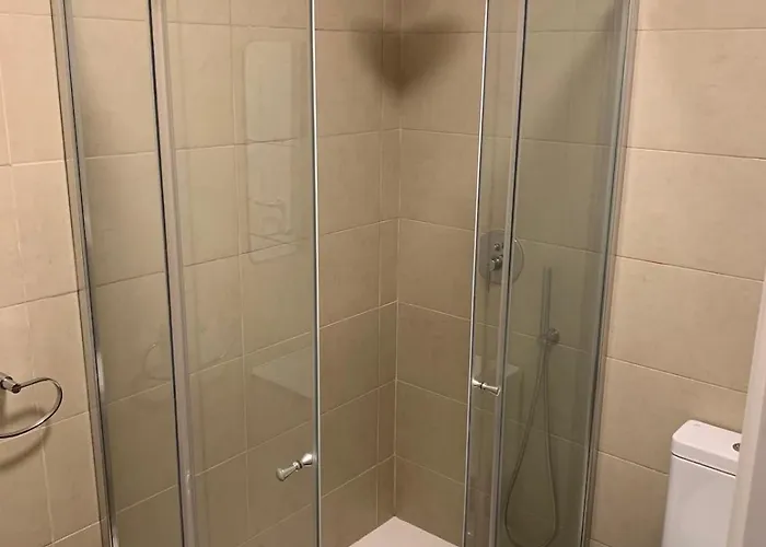 Sliema, Balluta Modern With Outdoor Yard * Слима