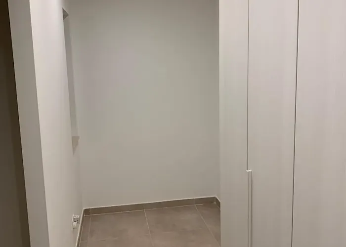 Sliema, Balluta Modern With Outdoor Yard Апартаменты Слима