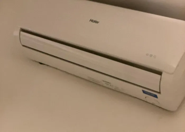 Апартаменты Sliema, Balluta Modern With Outdoor Yard Слима