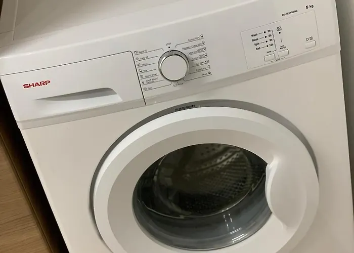 Sliema, Balluta Modern With Outdoor Yard *