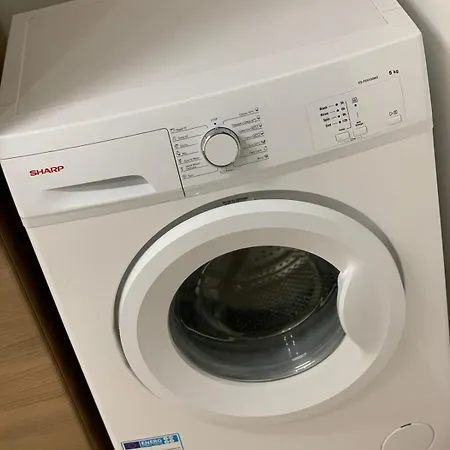 Sliema, Balluta Modern With Outdoor Yard *